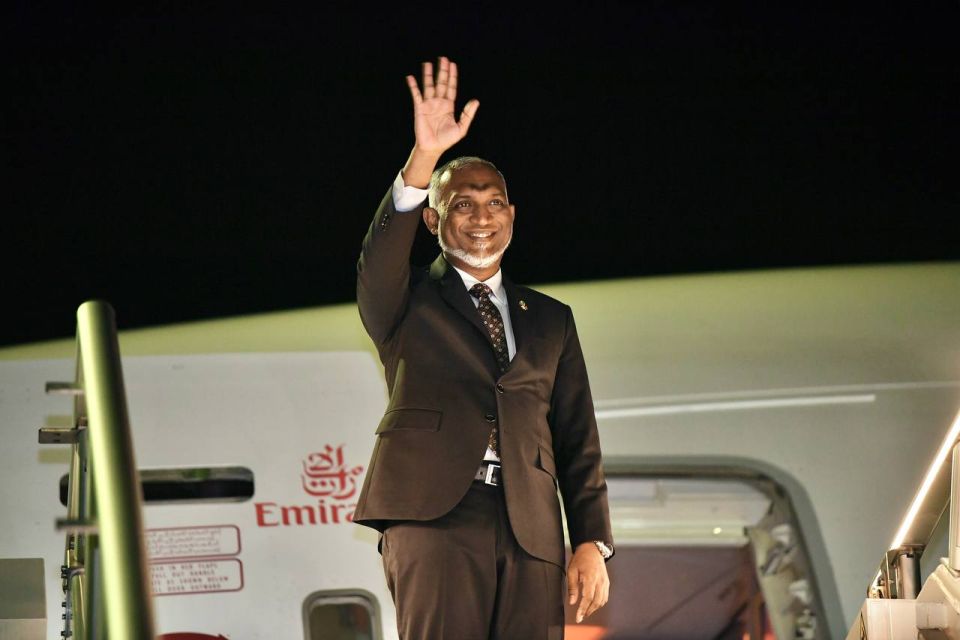 img_md_202406081153391717872819.908