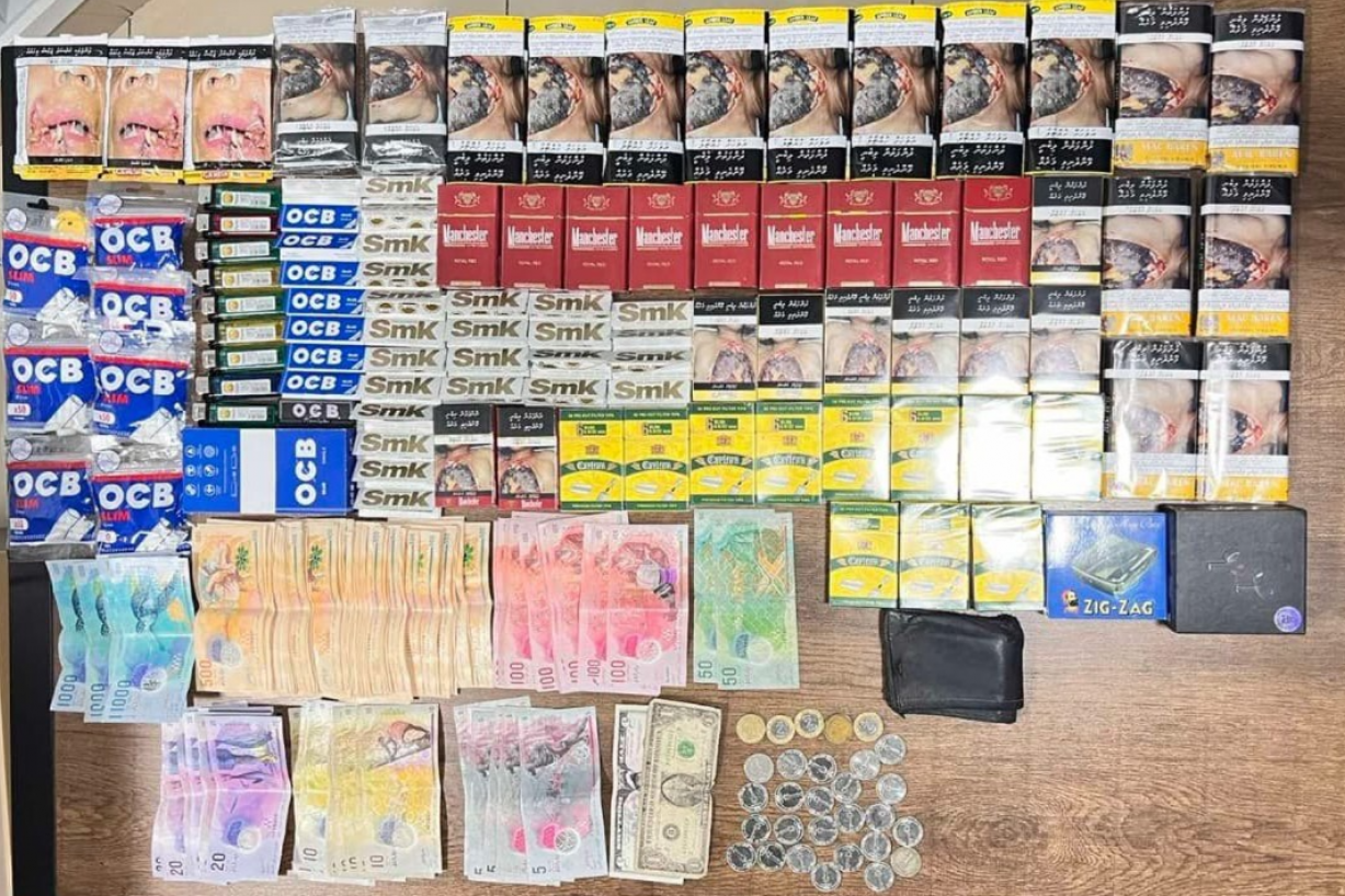 large_175770112652XVzS