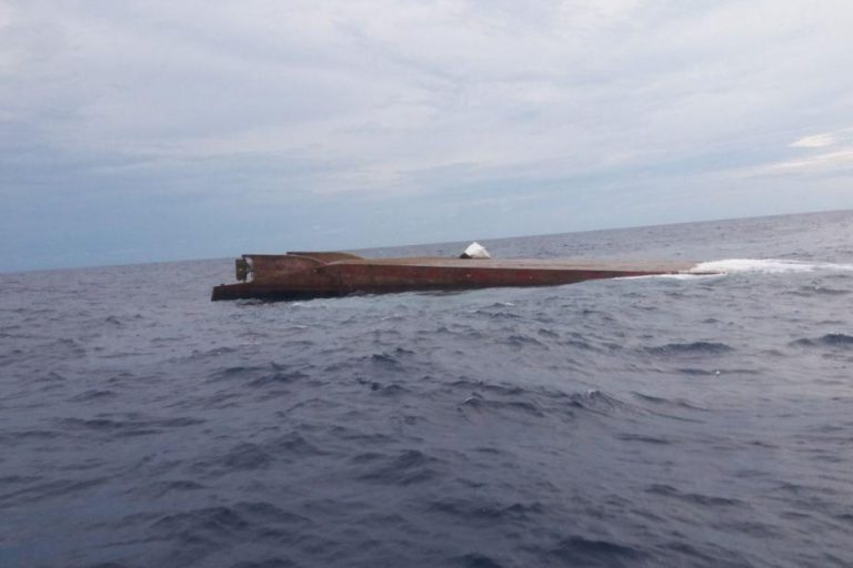 391730_3_b80dbff0f7fa86e659c1f38c7bd88fd44e894204_large