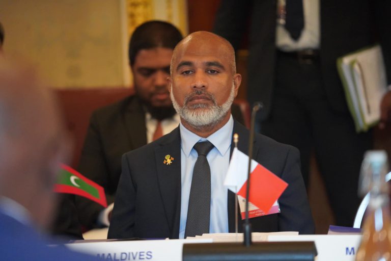 487197747_1055135909983160_5785080326500502626_n