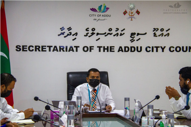 92C0BD5D-1458-4916-A005-5A4F6CD2CAFA