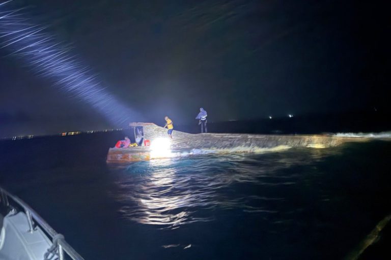 G3V63QfWcAAQBI_-1-1536x1024