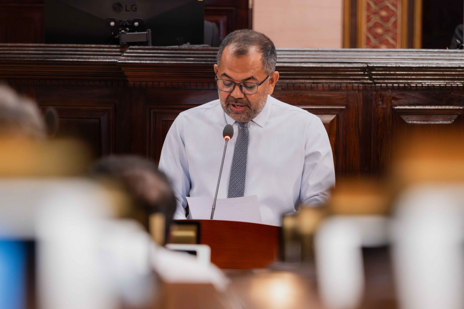 G4f5_RIWgAAuea5-1536x1024