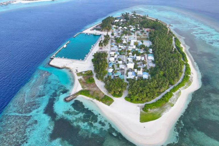 Screenshot-2025-10-16-000818