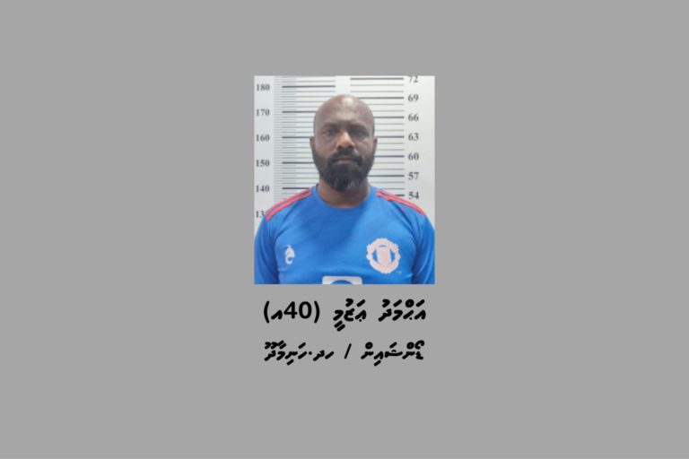 WhatsApp-Image-2025-10-16-at-22.02.29