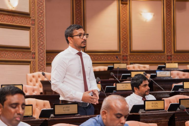 b_202510060135241759739724.8529