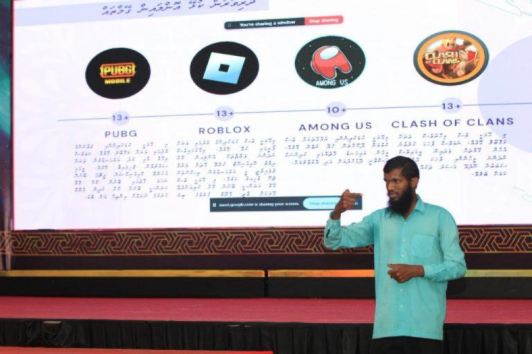 big_K36C7plTJ9mjXz97FAZSYKqLF