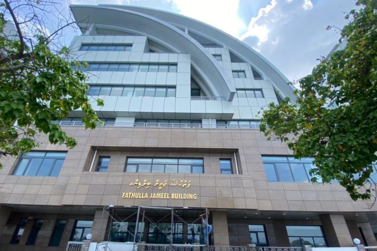 db535d0c-dcc0-47bc-bef0-4a27318f5ab7-e1635080962258