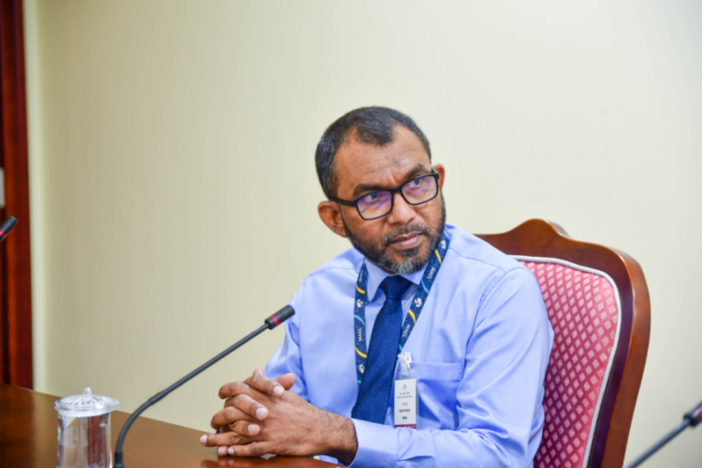 l_173260913426fMvu (1)