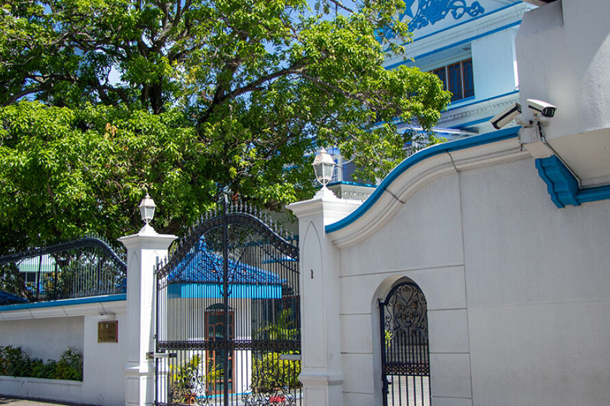 1035x593-2s2euxuNcROmn1rTSrr526OBDheM3b8PAhUIjmFQ