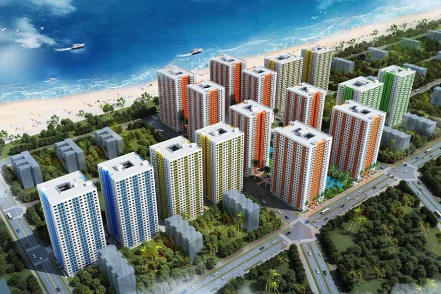 1035x593-OuXUcAPBu0oaTopAuDePsUs0UBEQIp0lwtFfx86W