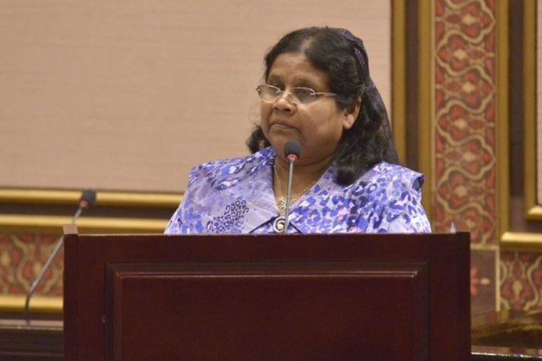 124822_3_4cb3989b820d327ad2e7e80f4012a432aeb081cf_medium-750x435