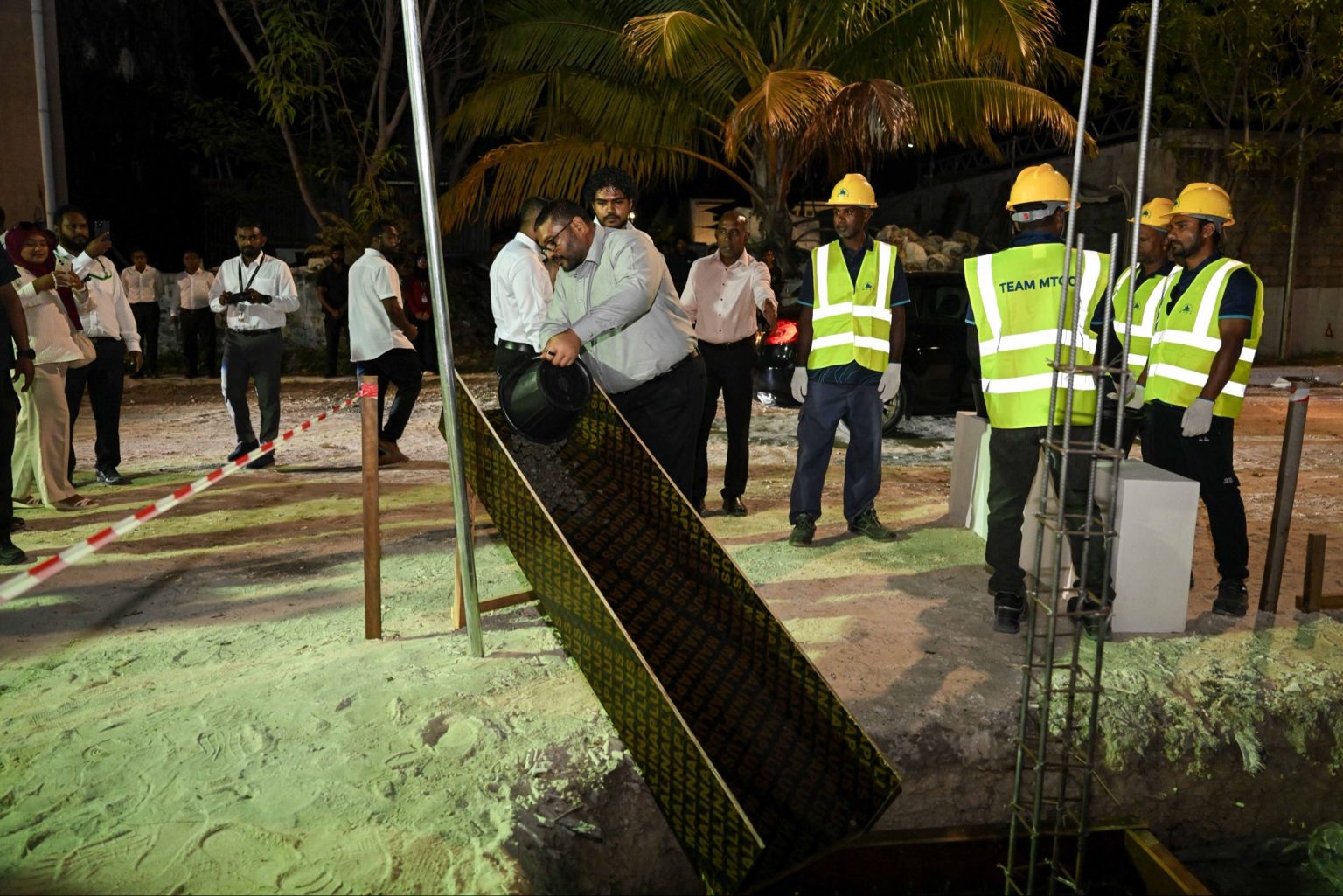 G5AIkdzbQAAtppx-1536x1025