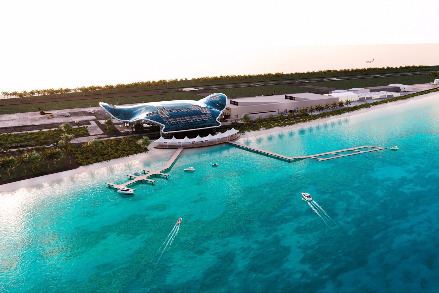 G5N1UNba0AAqB66-1536x1024