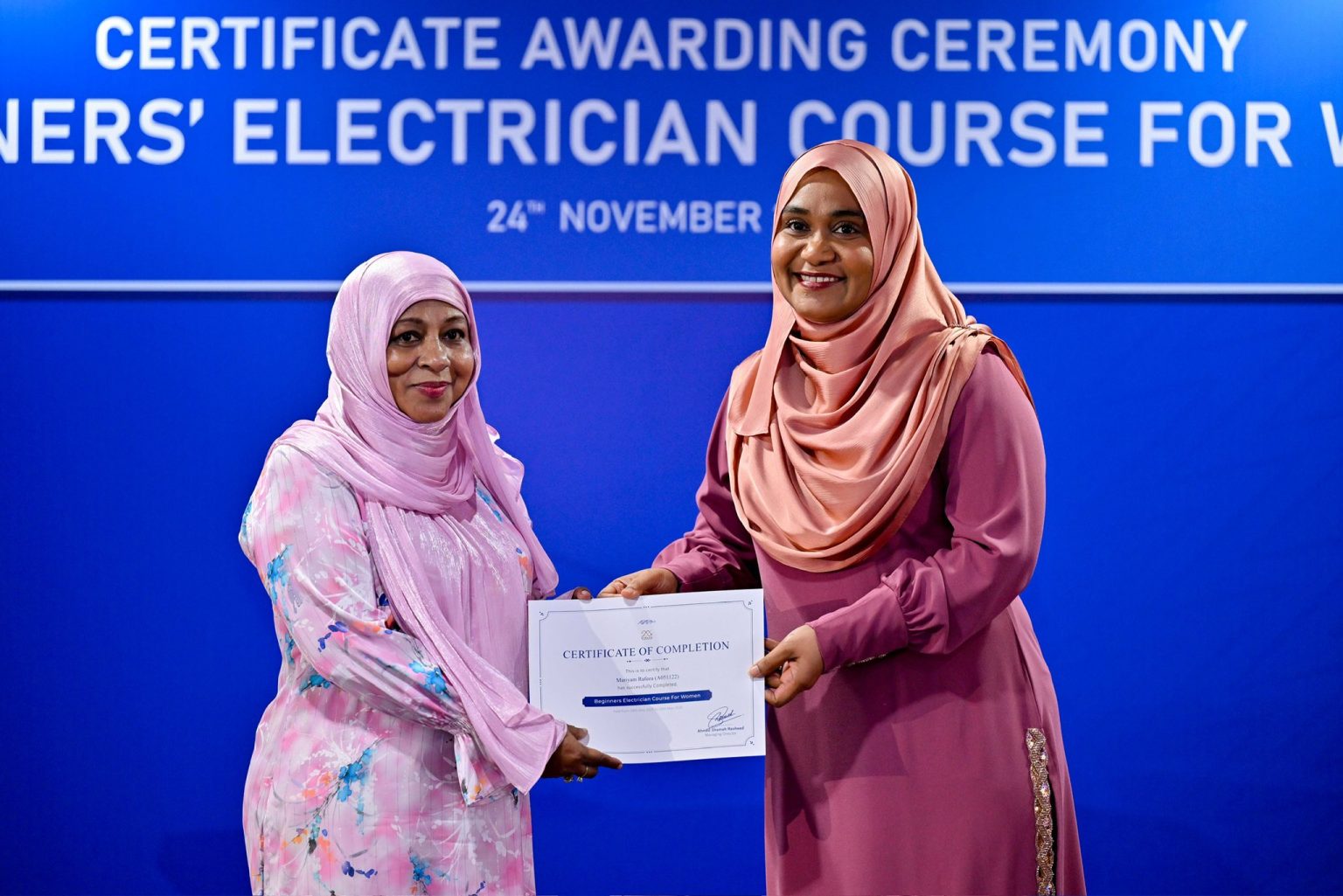 G6gT5x4bUAAiQaB-1536x1025