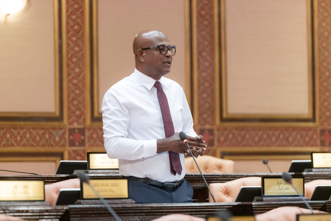 b_202510010424191759317859.2246