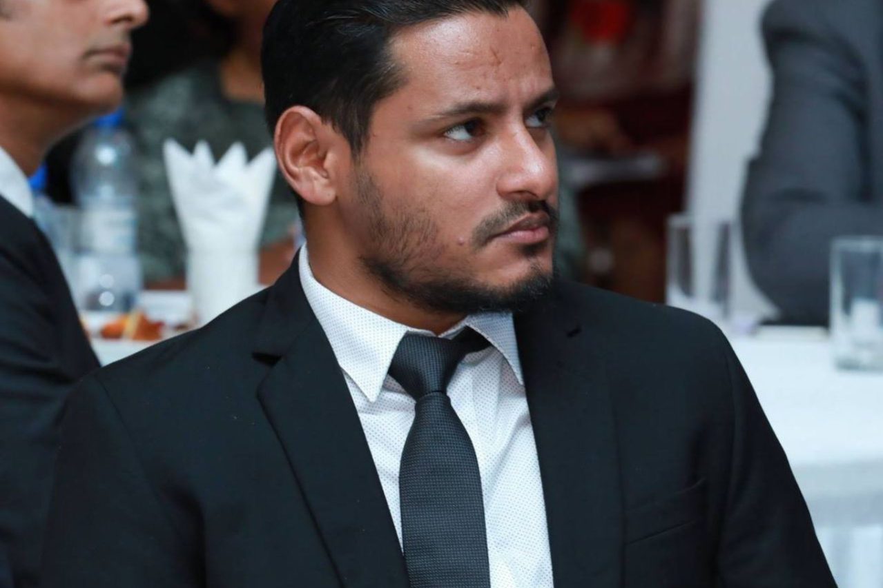 b_202511290136391764405399.6083