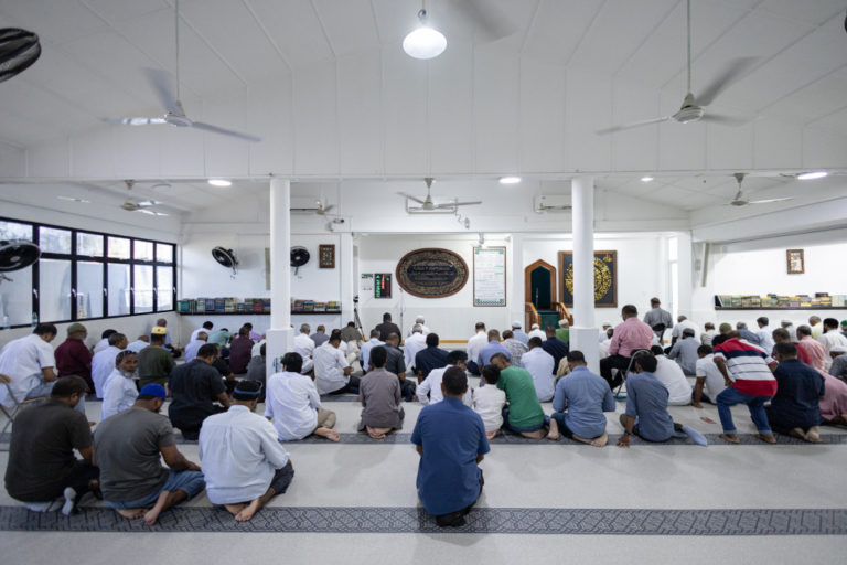 big_6ZGkwoEWEmktXzXslEfQ9Lb9y