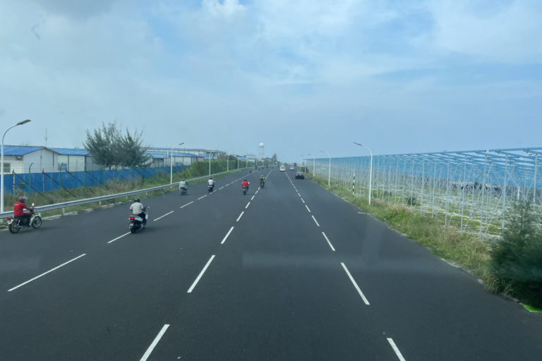 big_pjWqG7S2hWSQiocWXUY77l6d4