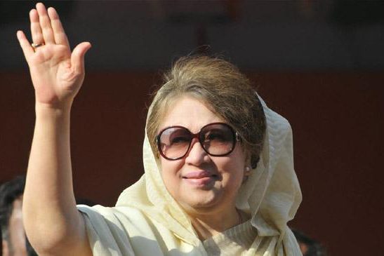 bnp-chief-khaleda-zia-release-9244