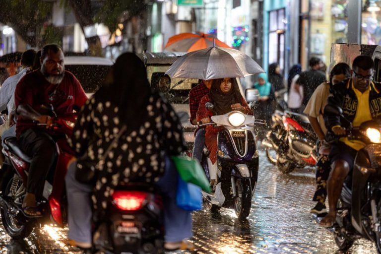 img_lg_202405240148201716497300.3198