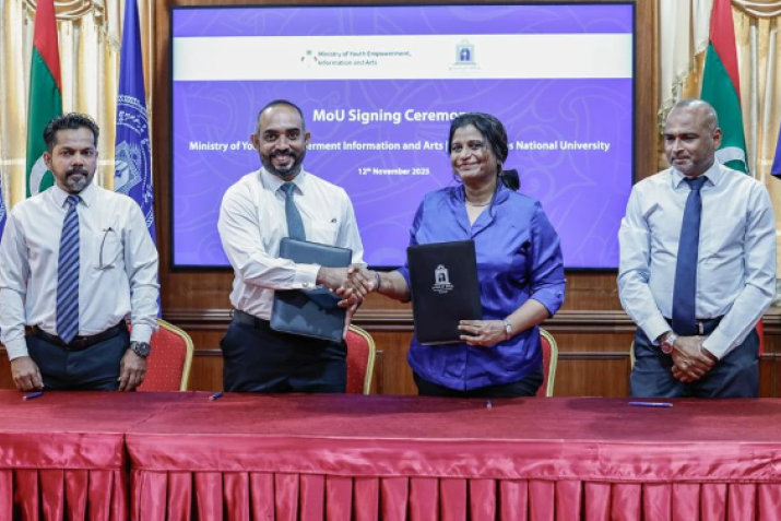 img_md_202511121101131762927273.8738