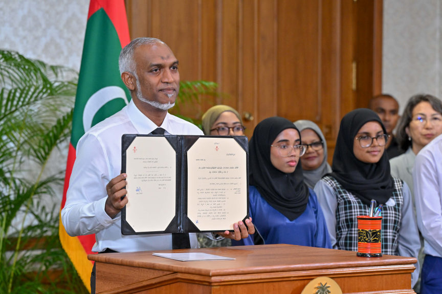 l_2025_05_21_123459_wzioqryp4se3hc9t2nlfg7mbk6jdv5x8a1u_EN_