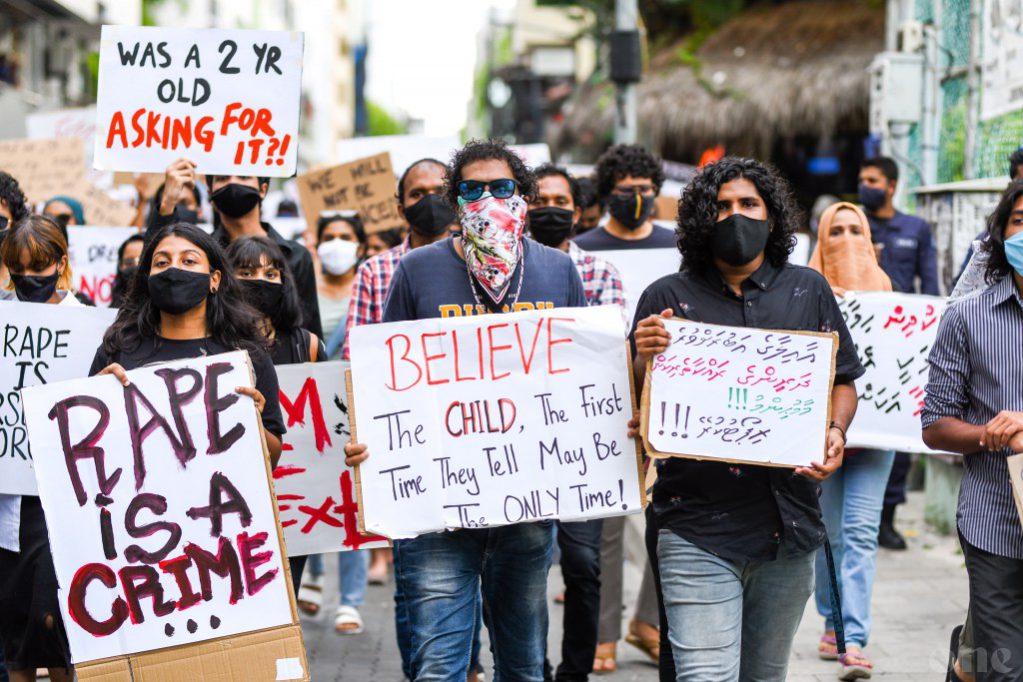 b_QbbhJYMekIOJEKzGIucv1mHpm