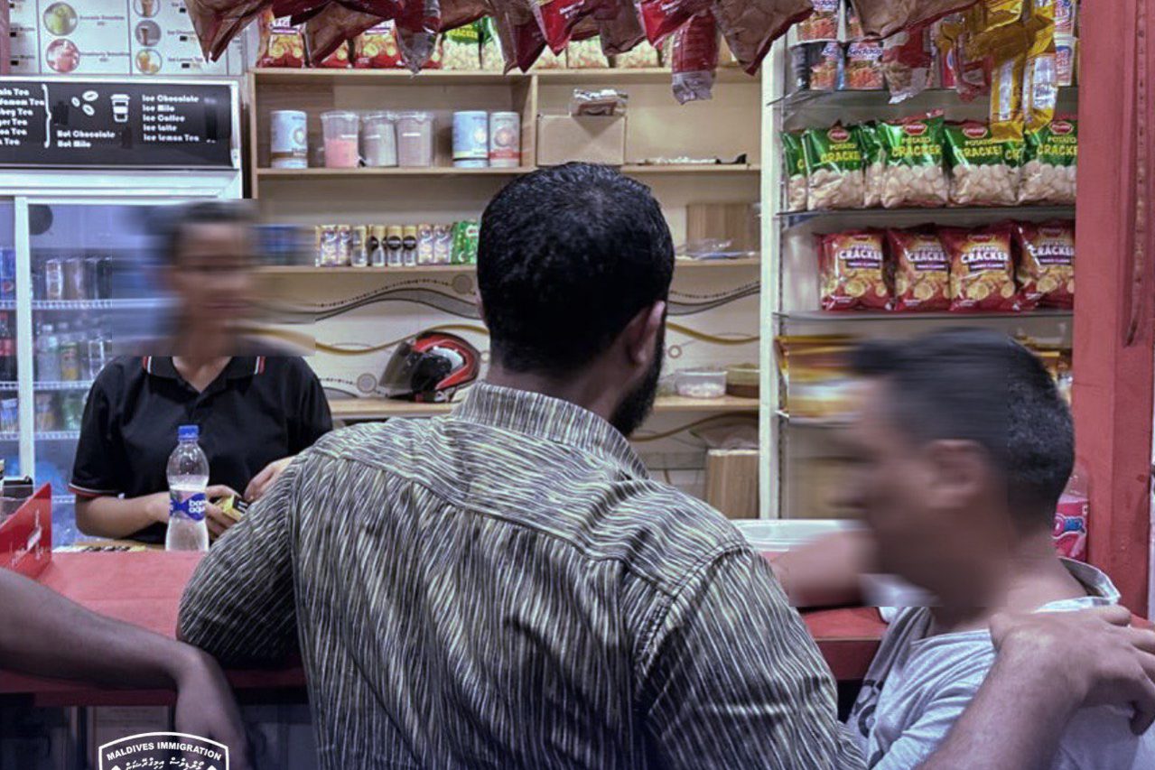 original_1720937518155