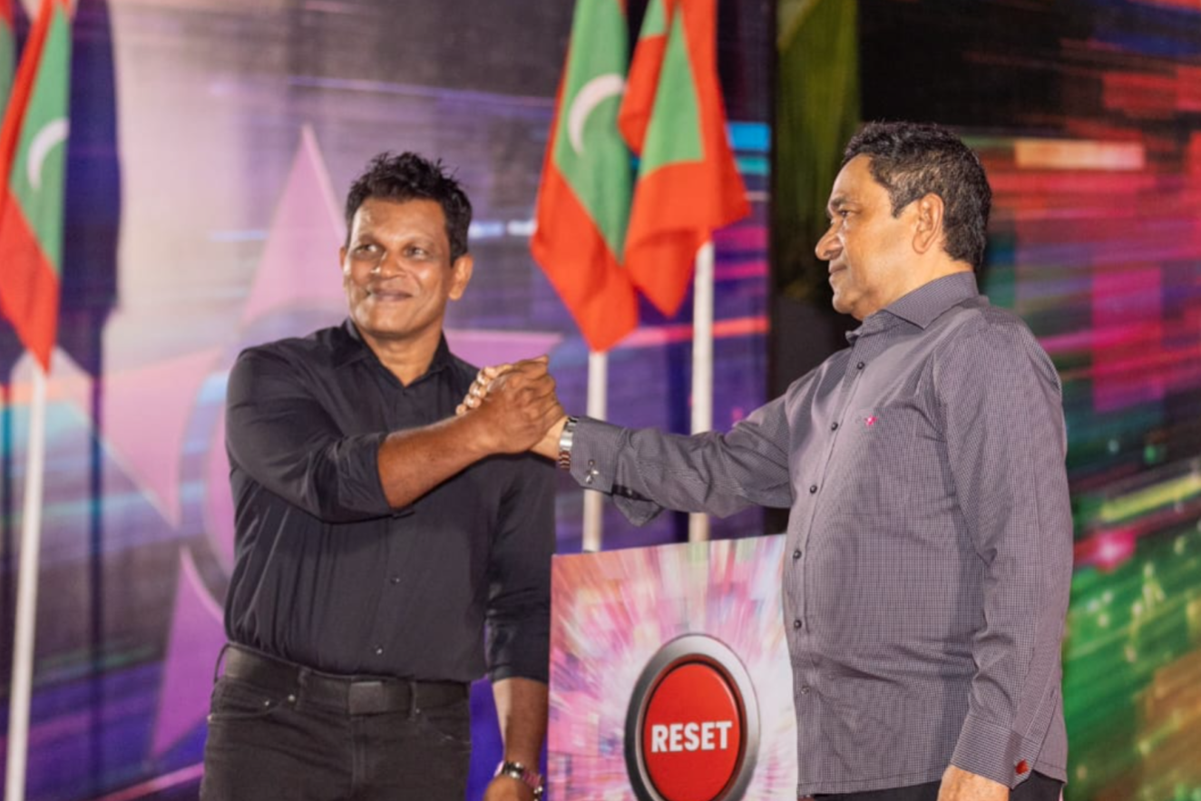 01KCPN94X9RJHKJ1DXZ5KK9ARF