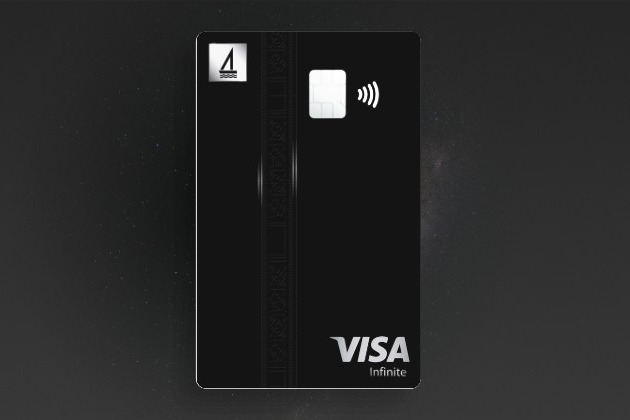 1765339402.17653394029730-1