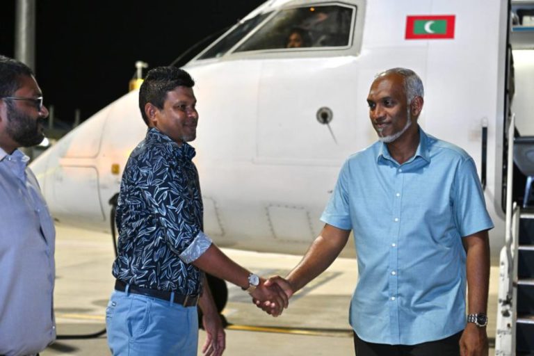 350693_cbf16e05-8_-850x548