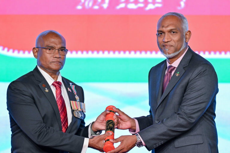 431605_3_ea3fb9c2a312c843a3d965fc199881a79a92336b_large