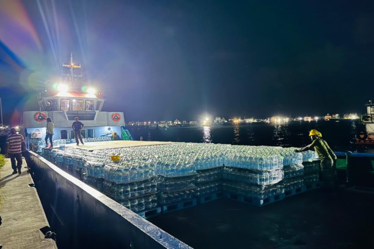 580548260_862785809408434_7980900555940486841_n-1