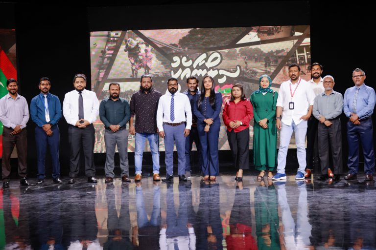 590721403_2039746156792238_6221570581638921923_n