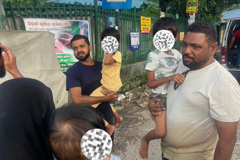 591612511_2923914664458979_5772666522841955955_n