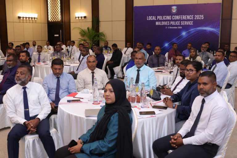 592217456_1162401639412896_279953534852797143_n