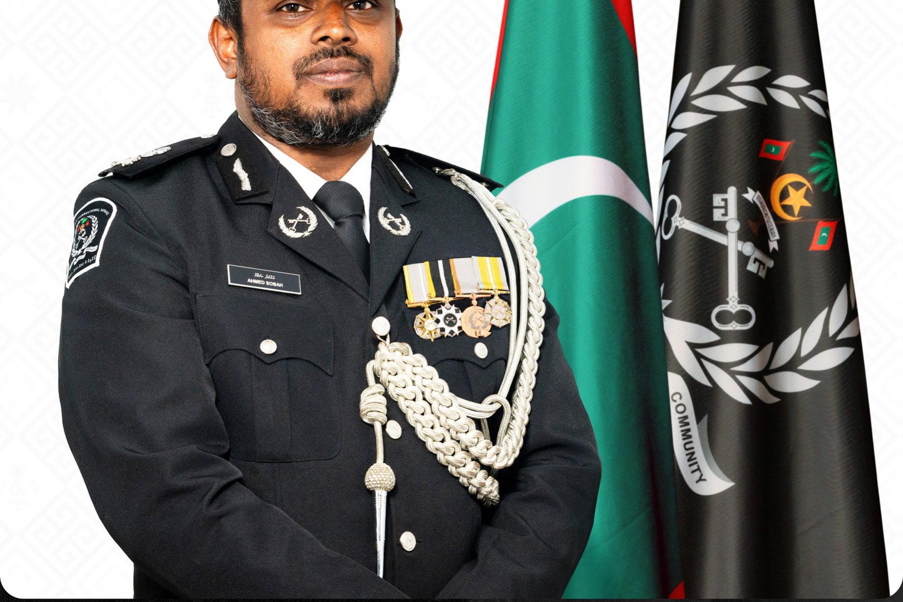 597129295_1202437175402871_86363530360136133_n