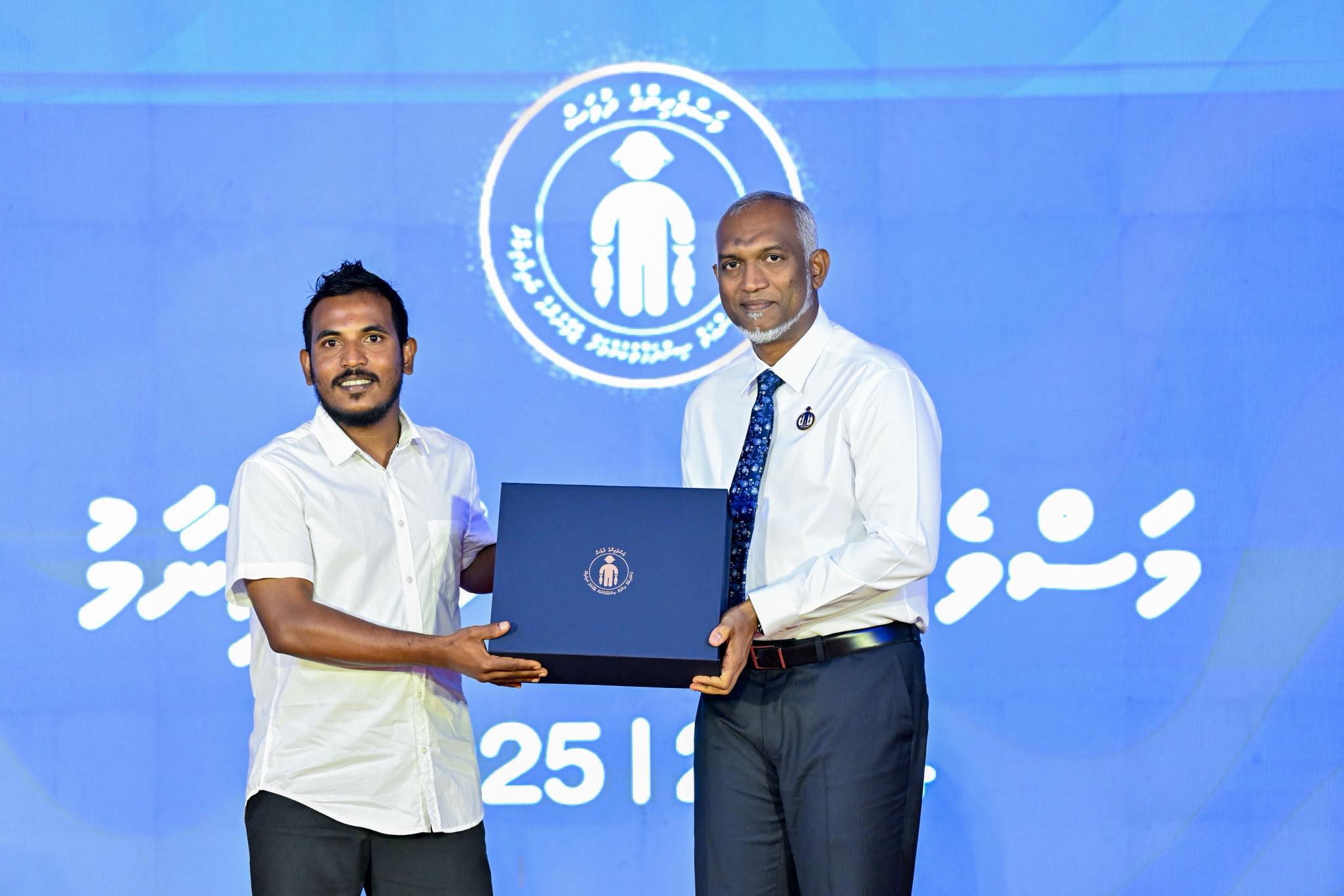 597723215_1256980379800530_8596244085374143012_n