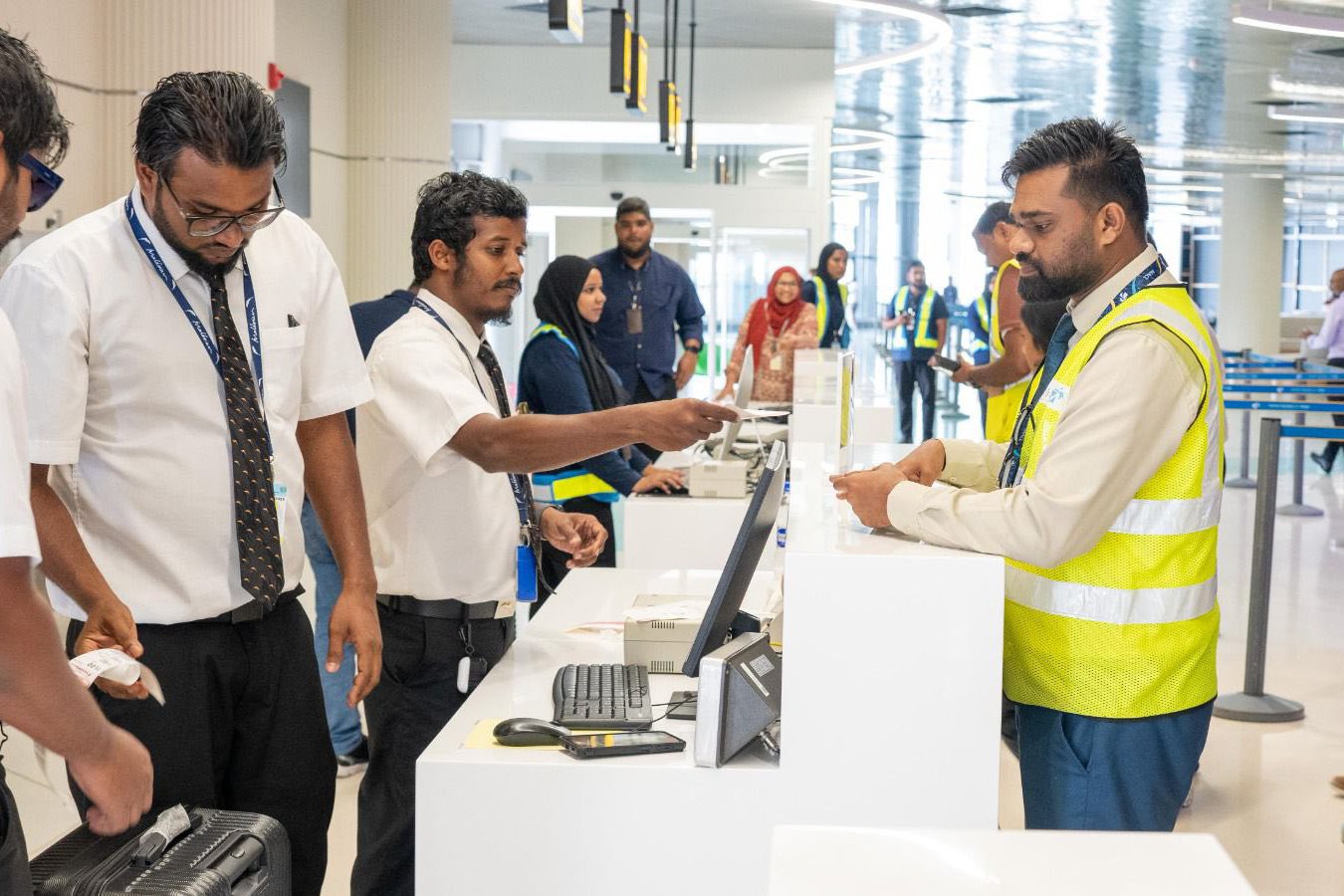 597975096_1320894223407899_2275015578903140080_n