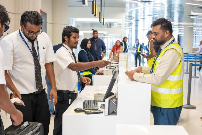 597975096_1320894223407899_2275015578903140080_n