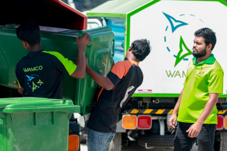 Corp-Feature-Photo-2023-01-02T125756.248