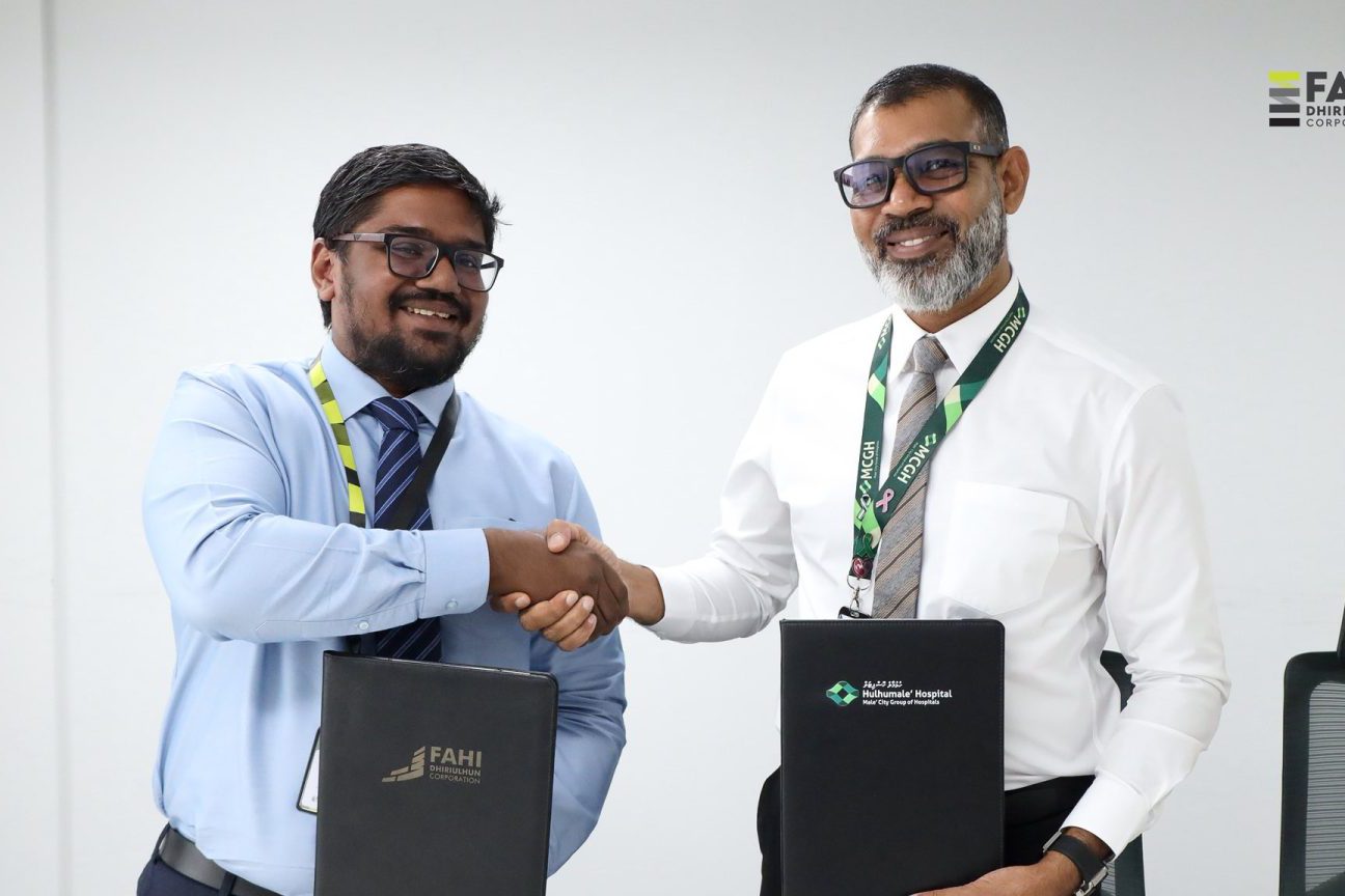 G7tpmEcaUAAv3jj-1536x864