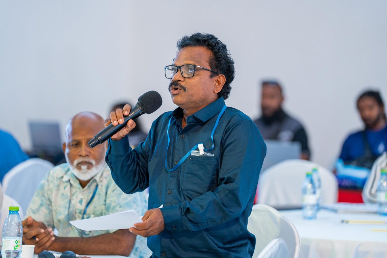 G7ywH5PagAEvA74-1536x1025