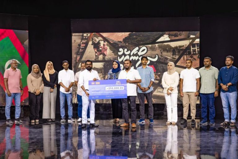 InShot_20251201_002600128-860x573