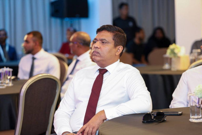 big_9thiWEwo7LBQrZoVErcD3kWap