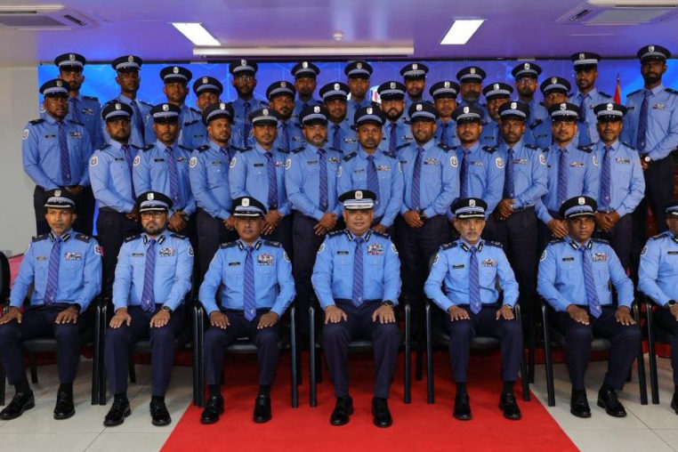 big_WjQ9CcbBHPWIYJtxVcbgdtla8