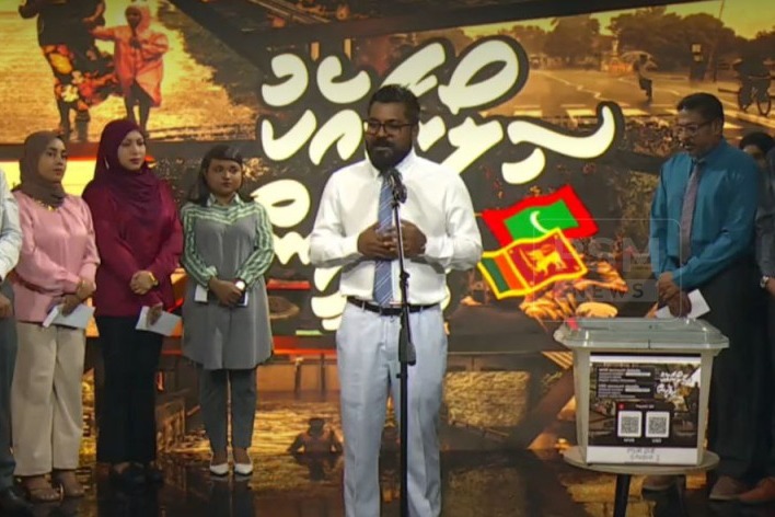 big_XEPcBmDGkChFe8r5bAOkL2Nki