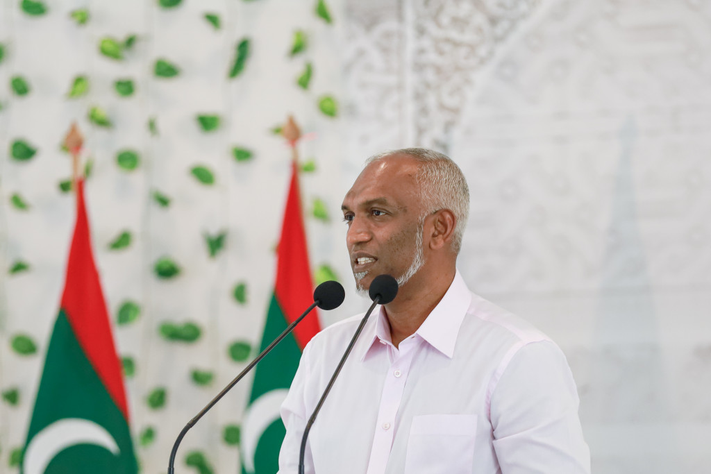 big_kxqkPZZFi4d5VZDbyrrFbPKs0