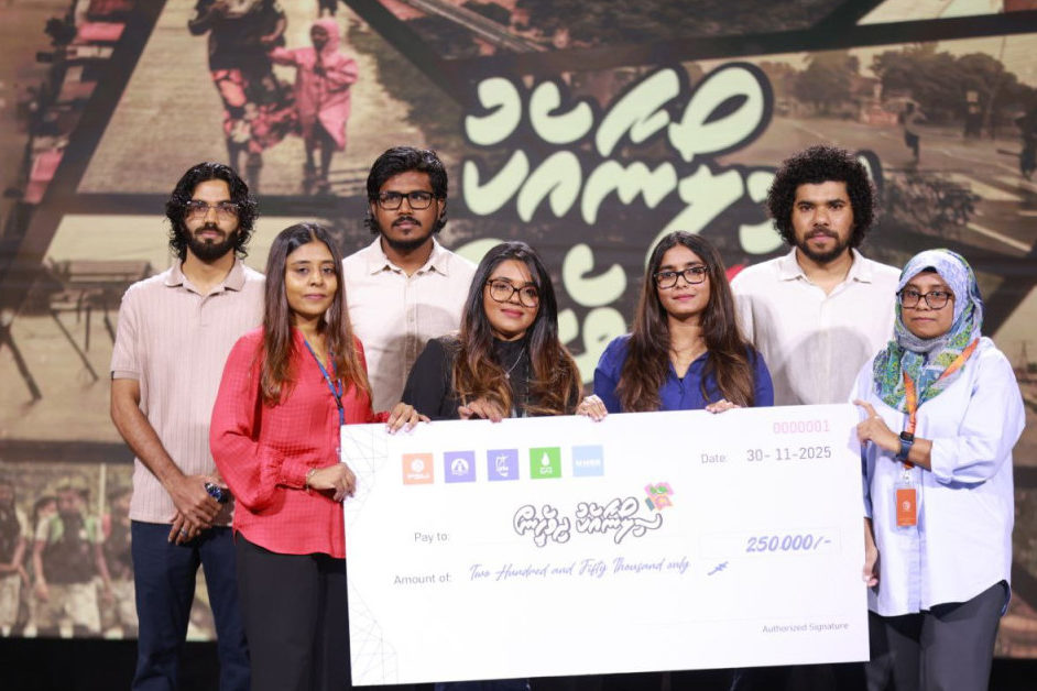 big_lA11RFgYBnP1p3wKBvJTjoqNw